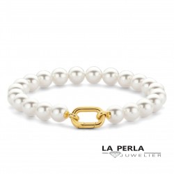 Ti Sento armband 23036YP